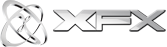 xfx